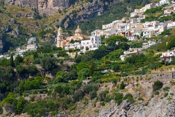 Travel photo